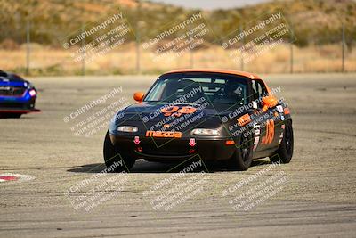 media/Feb-17-2024-Extreme Speed (Sat) [[f2f02d613c]]/Red Group/Session 2 (Turn 14)/